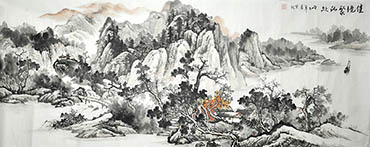 Yang Bao Long