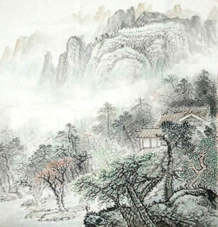 Yang Bao Long