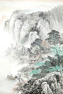 Yang Bao Long