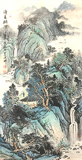 Yang Bao Long