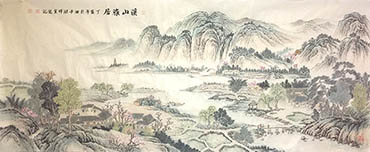 Yang Bao Long