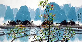 Chen Chun Zhong